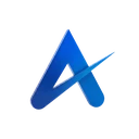 ArahBandar